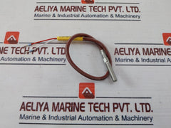 Weishaupt 51221001527 Sensor Probe