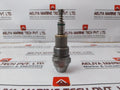 Weishaupt 612974 Nozzle 50°