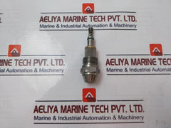 Weishaupt 612974 Nozzle 50°
