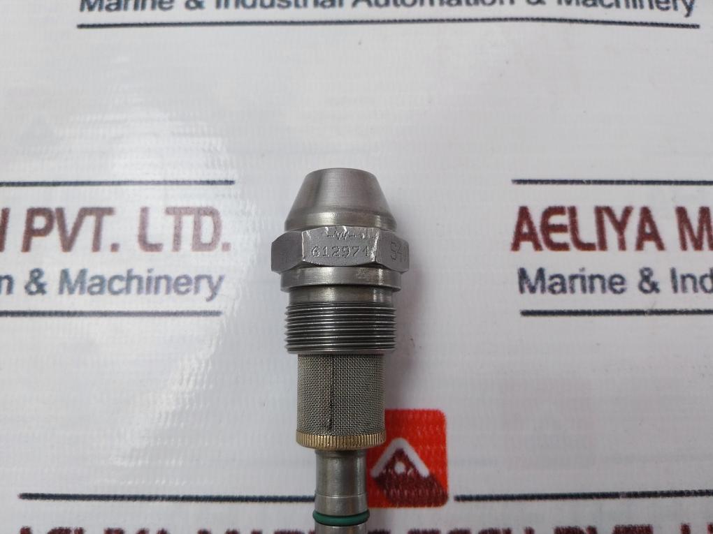 Weishaupt 612974 Nozzle 50°