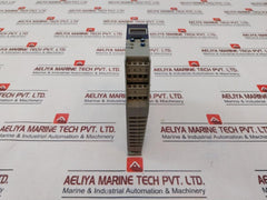 Weishaupt 702060/299-999-000-23/ Programmable Controller 691126
