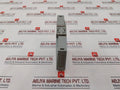 Weishaupt 702060/299-999-000-23/ Programmable Controller 691126