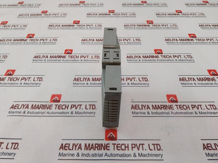Weishaupt 702060/299-999-000-23/ Programmable Controller 691126