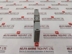 Weishaupt 702060/299-999-000-23/ Programmable Controller 691126