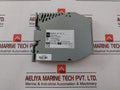 Weishaupt 702060/299-999-000-23/ Programmable Controller 691126