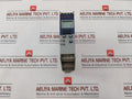 Weishaupt 702060/299-999-000-23/ Programmable Controller 691126