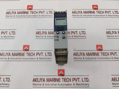 Weishaupt 702060/299-999-000-23/ Programmable Controller 691126