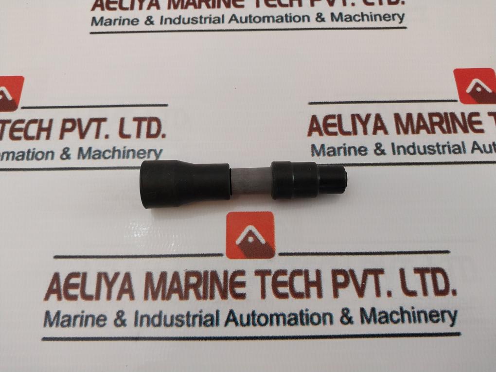 Weishaupt 716 S01 Ignition Plug Coupling