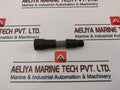 Weishaupt 716 S01 Ignition Plug Coupling