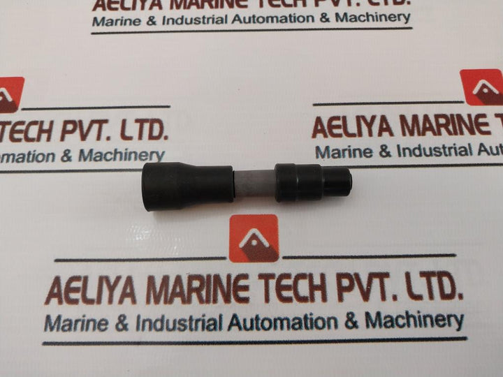Weishaupt 716 S01 Ignition Plug Coupling