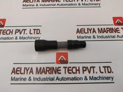 Weishaupt 716 S01 Ignition Plug Coupling
