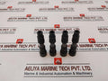 Weishaupt 716 S01 Ignition Plug Coupling