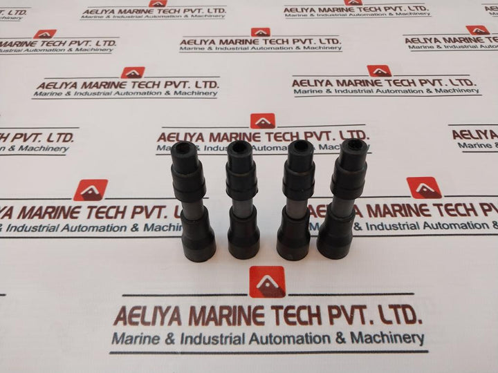 Weishaupt 716 S01 Ignition Plug Coupling