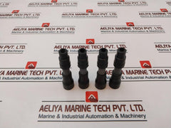 Weishaupt 716 S01 Ignition Plug Coupling