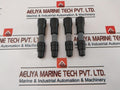Weishaupt 716 S01 Ignition Plug Coupling