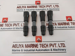 Weishaupt 716 S01 Ignition Plug Coupling