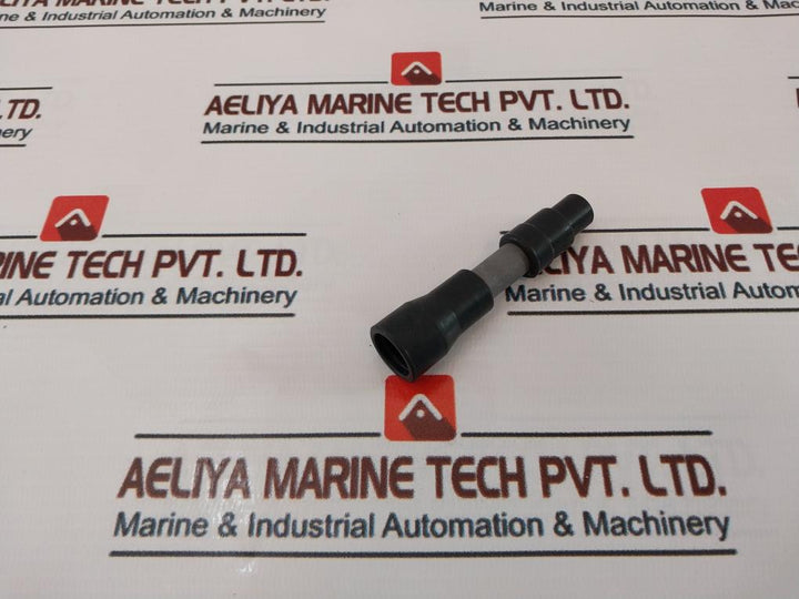 Weishaupt 716 S01 Ignition Plug Coupling