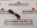Weishaupt 716 S01 Ignition Plug Coupling