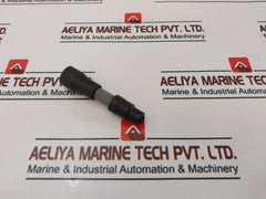 Weishaupt 716 S01 Ignition Plug Coupling