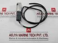 Weishaupt Ignition Electrode Cable 1-meter 343077