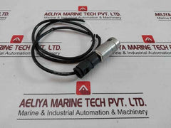 Weishaupt Ignition Electrode Cable 1-meter 343077