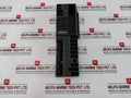 Weishaupt W-fm25 Combustion Manager 266583 230V 50/60Hz