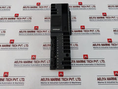 Weishaupt W-fm25 Combustion Manager 266583 230V 50/60Hz
