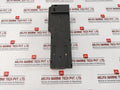 Weishaupt W-fm25 Combustion Manager 266583 230V 50/60Hz