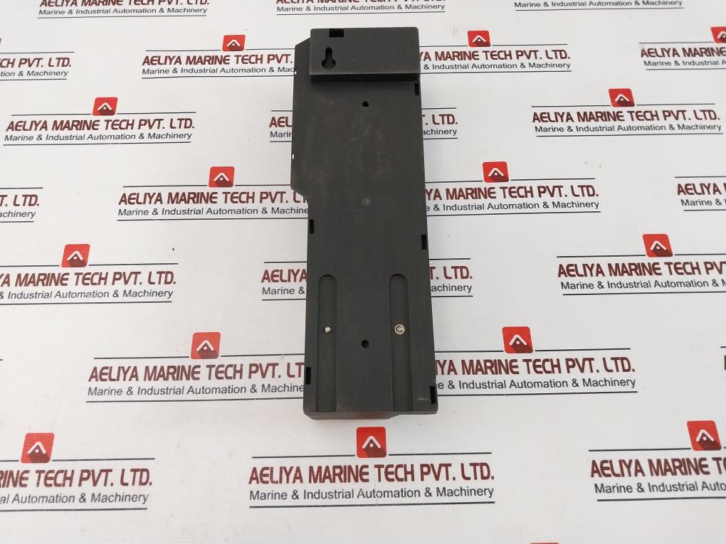 Weishaupt W-fm25 Combustion Manager 266583 230V 50/60Hz