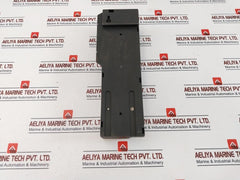 Weishaupt W-fm25 Combustion Manager 266583 230V 50/60Hz