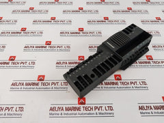 Weishaupt W-fm25 Combustion Manager 266583 230V 50/60Hz