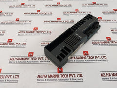 Weishaupt W-fm25 Combustion Manager 266583 230V 50/60Hz