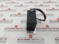 Weishaupt W-zg 02 Ignition Transformer