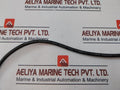 Weishaupt W-zg 02 Ignition Transformer