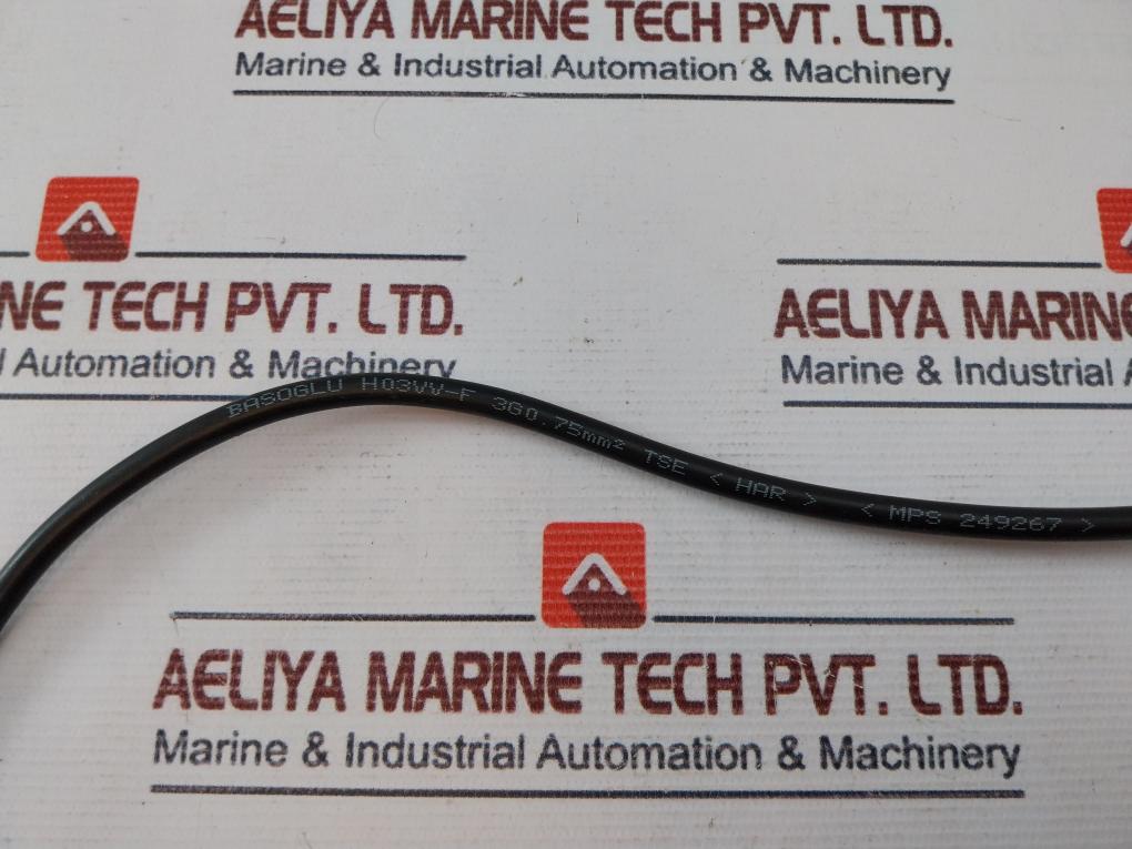 Weishaupt W-zg 02 Ignition Transformer