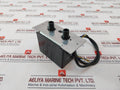 Weishaupt W-zg 02 Ignition Transformer