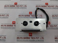 Weishaupt W-zg 02 Ignition Transformer