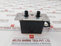Weishaupt W-zg 02 Ignition Transformer