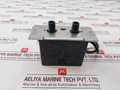Weishaupt W-zg 02 Ignition Transformer