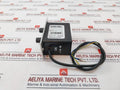 Weishaupt W-zg 02 Ignition Transformer