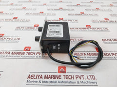Weishaupt W-zg 02 Ignition Transformer