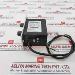 Weishaupt W-zg 02 Ignition Transformer