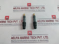 Weishaupt 716500 Ignition Plug Coupling