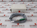 Weka 31160-nm Magnetic Switch Module Ip68 230v 1.0a