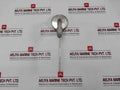 Weksler 0-250°F Bimetal Thermometer