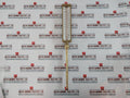 Weksler 50-750°f Thermometer 25-775 5°subd