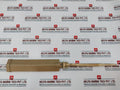 Weksler 50-750°f Thermometer 25-775 5°subd