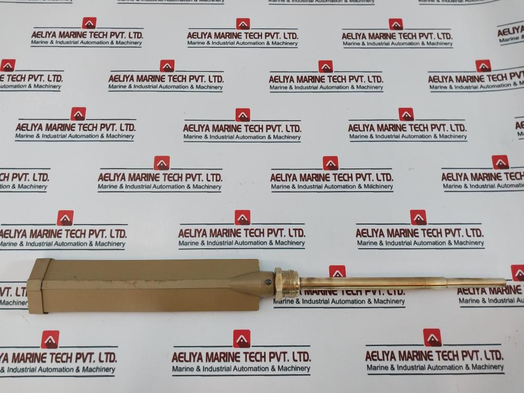 Weksler 50-750°f Thermometer 25-775 5°subd