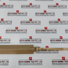 Weksler 50-750°f Thermometer 25-775 5°subd