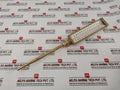 Weksler 50-750°f Thermometer 25-775 5°subd